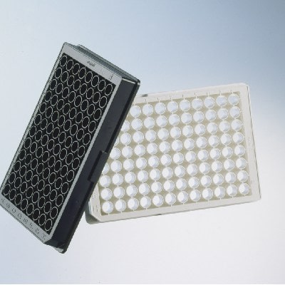 itemImage_Greiner_Advanced TC 96 Well Cell Culture Microplates5